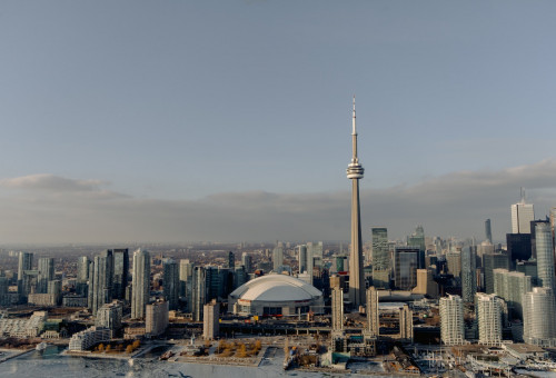 Alberta announced NOC changes for immigration under the AAIP Alberta announced NOC changes for immigration under the AAIP