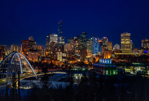 Alberta Invited 250 Candidates And Updated The AINP Inventory Alberta Invited 250 Candidates And Updated The AINP Inventory