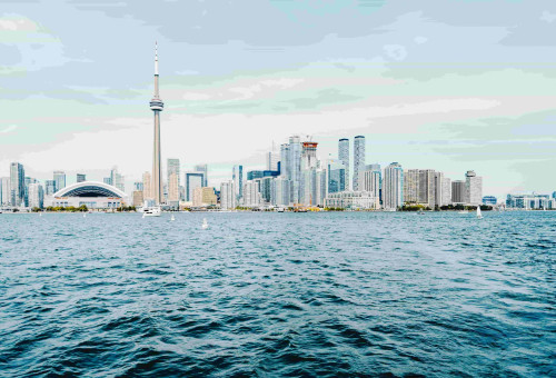 Alberta updated the AAIP inventory Alberta updated the AAIP inventory