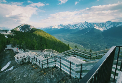 Alberta updated the AAIP inventory Alberta updated the AAIP inventory