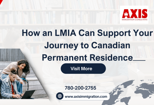 lmia for express entry