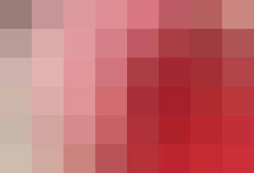 Canadian Work Permit