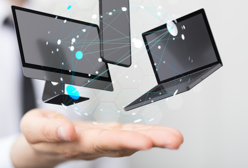 British Columbia’s Tech Stream is the best way for technology workers to immigrate to Canada British Columbia’s Tech Stream is the best way for technology workers to immigrate to Canada