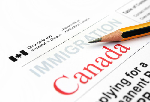 Canada Invited 829 Provincial Candidates In The New Express Entry Invitation Round Canada Invited 829 Provincial Candidates In The New Express Entry Invitation Round