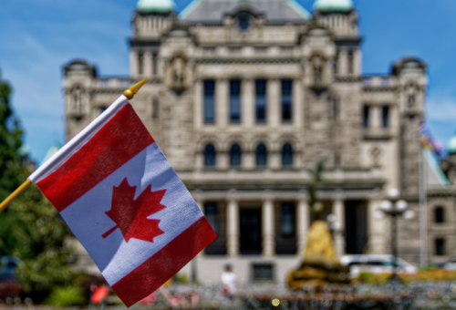 Canada Launches New Immigration Pilots to Boost Rural and Francophone Communities Canada Launches New Immigration Pilots to Boost Rural and Francophone Communities