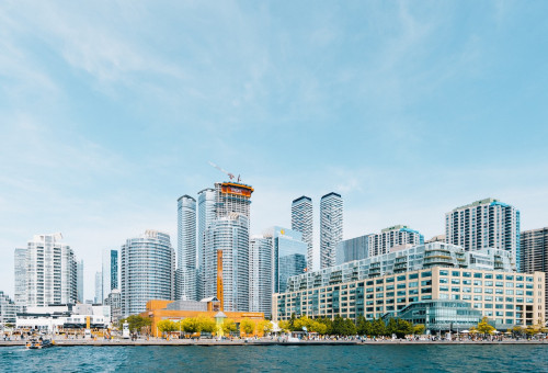 Canada updated instructions for work permits under the International Mobility Program Canada updated instructions for work permits under the International Mobility Program