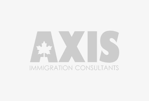 Canada updated instructions for work permits under the International Mobility Program