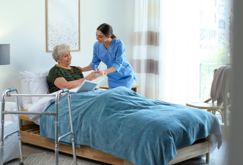 Home Care Worker Immigration Pilots Opening Soon in Canada Home Care Worker Immigration Pilots Opening Soon in Canada