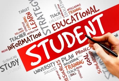 IRCC is committed to attracting and retaining international students IRCC is committed to attracting and retaining international students