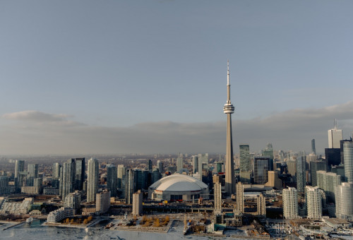 IRCC issued over 5,704 invitations under the new International Experience Canada draw IRCC issued over 5,704 invitations under the new International Experience Canada draw