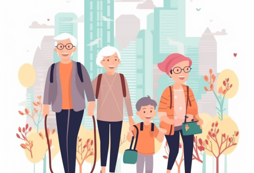 Parents and Grandparents Immigration Parents and Grandparents Immigration