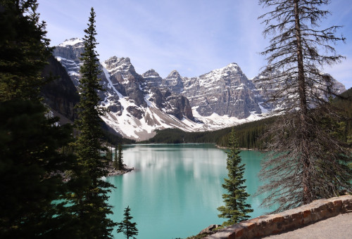 Manitoba held the largest draw of 2022 Manitoba held the largest draw of 2022