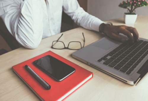 Manitoba Introduced New Instructions For MPNP Manitoba Introduced New Instructions For MPNP