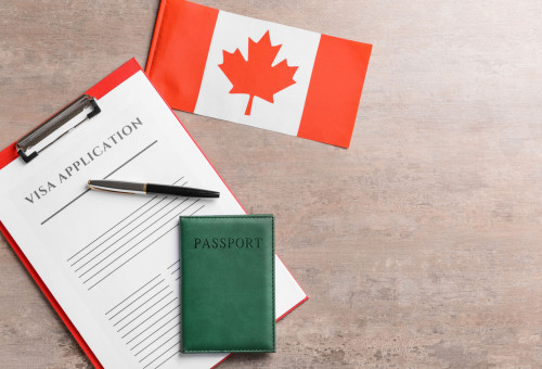 Manitoba Issued 303 Invitations In Draw #144 Manitoba Issued 303 Invitations In Draw #144