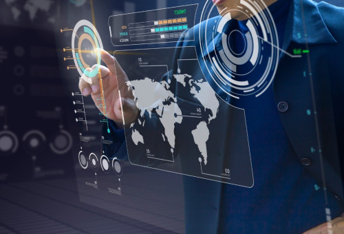 Navigating Immigration Challenges: Ensuring Integrity Amidst Soaring International Student Numbers Navigating Immigration Challenges: Ensuring Integrity Amidst Soaring International Student Numbers