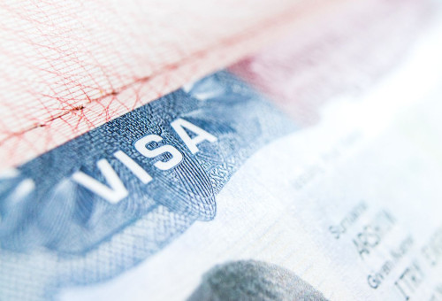 Navigating Potential Changes: The Prospect of Study Permit Limits in Canada Navigating Potential Changes: The Prospect of Study Permit Limits in Canada