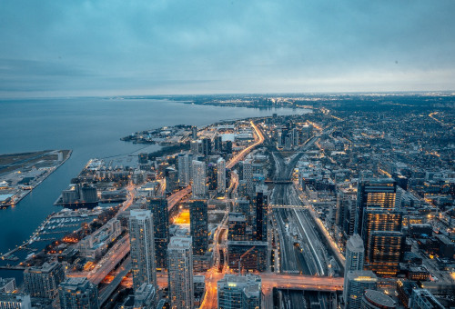 The new Express Entry draw has the lowest CRS score of 2022 The new Express Entry draw has the lowest CRS score of 2022