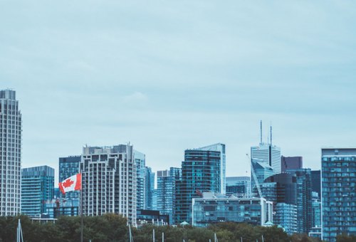 New LMIA Rules in August 2026: Per-Location Low-Wage Cap
