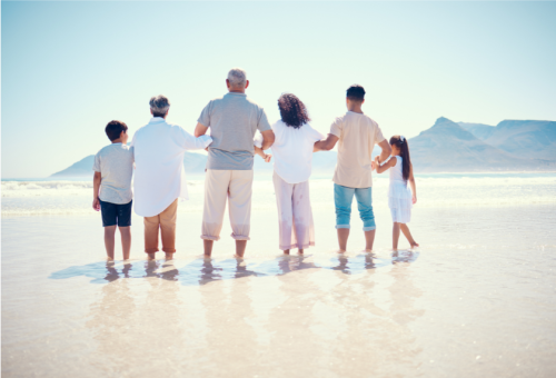 Super Visa Insurance Policy Update: Expanded Coverage Options for Applicants Super Visa Insurance Policy Update: Expanded Coverage Options for Applicants