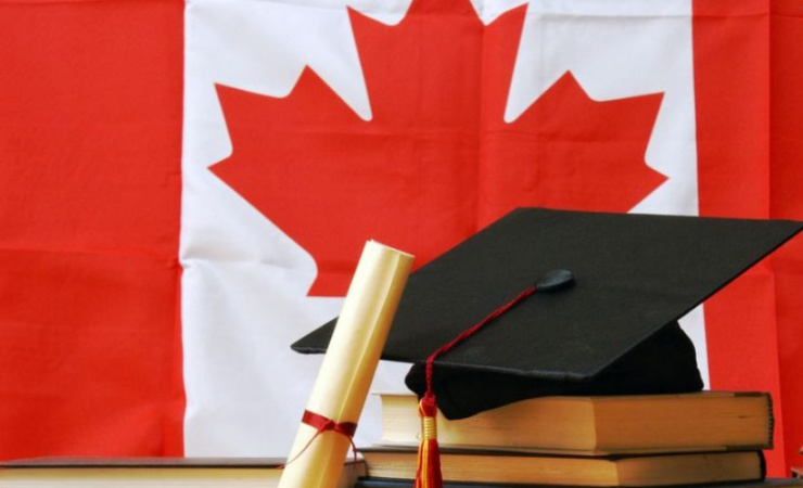 edmonton study visa consultant edmonton study visa consultant