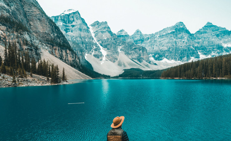 immigration consultants edmonton immigration consultants edmonton