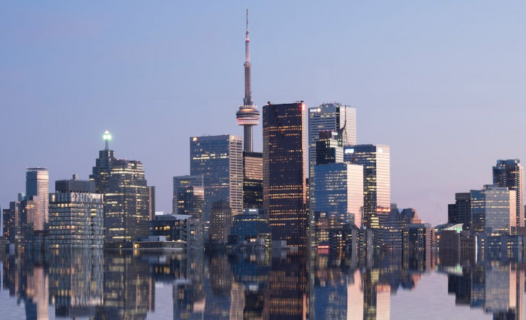 edmonton immigration consultants edmonton immigration consultants